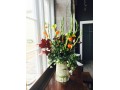 Corporate Arrangements